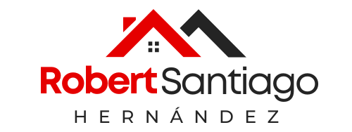 Ricardo Santiago Hernandez